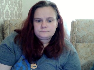 Webcam Snapshop for Lesbians