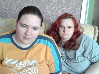 HollyXEva