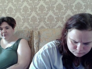 Webcam Snapshop for Lesbians