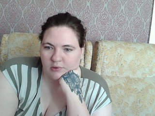Webcam Snapshop for Lesbians