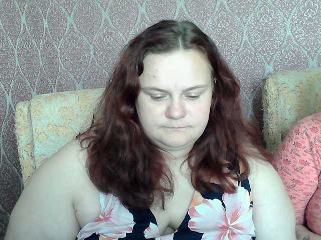 HollyXEva live webcam show
