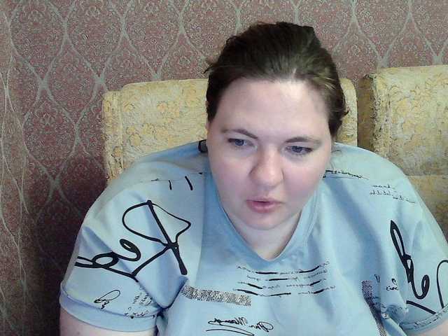 HollyXEva