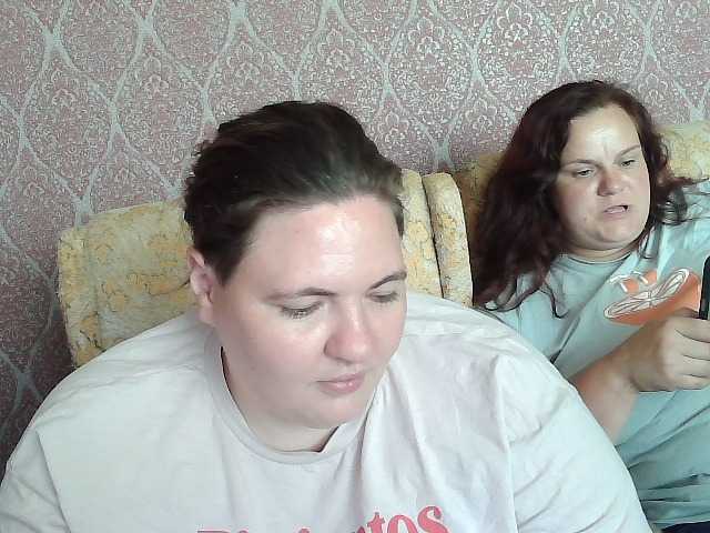 hollyxeva cam belle