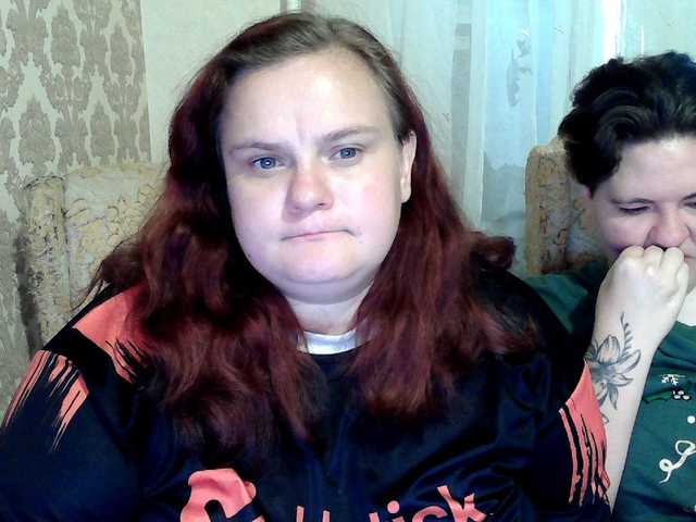 HollyXEva