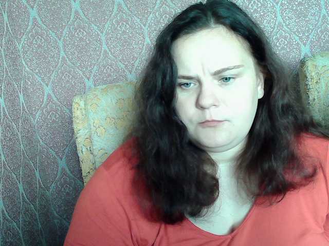 HollyXEva