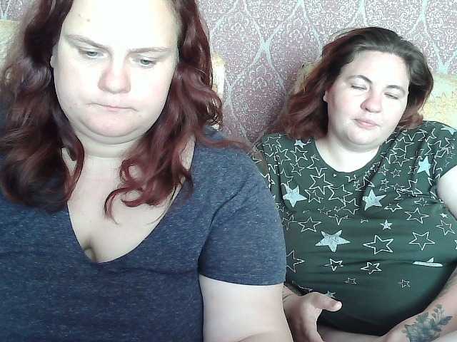 HollyXEva