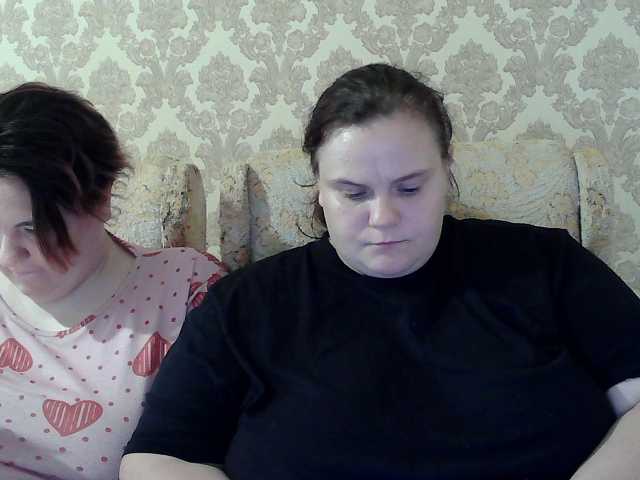 HollyXEva live cam