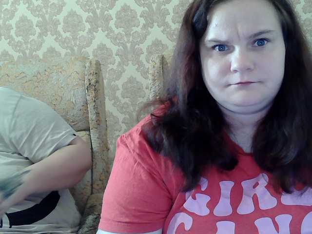 HollyXEva live cam on BongaCams
