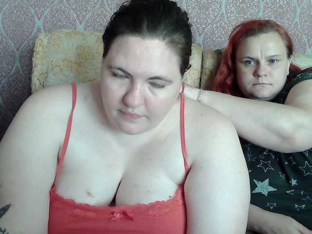 hollyxeva cam belle