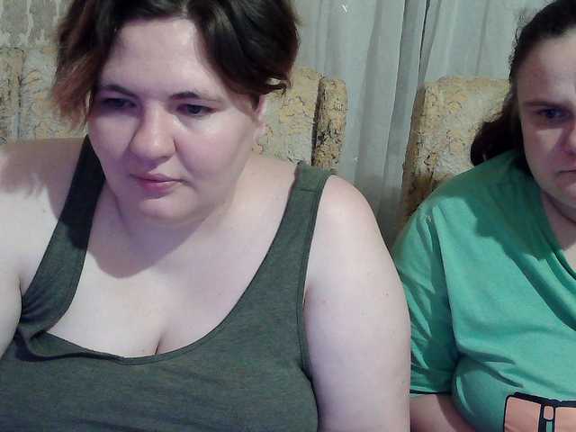 HollyXEva