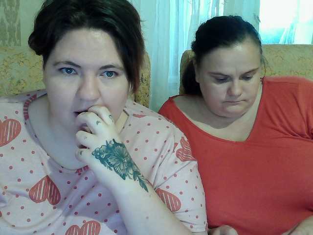 HollyXEva