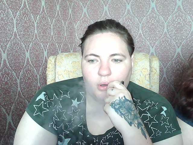hollyxeva live sex show