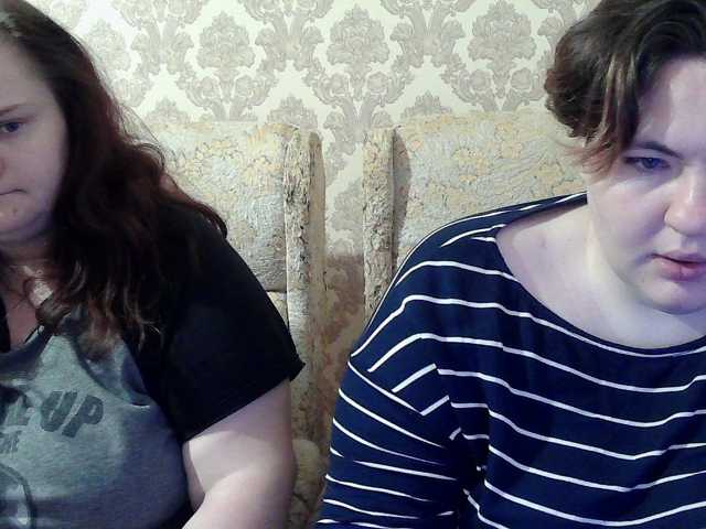 HollyXEva