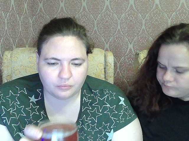 HollyXEva live cam