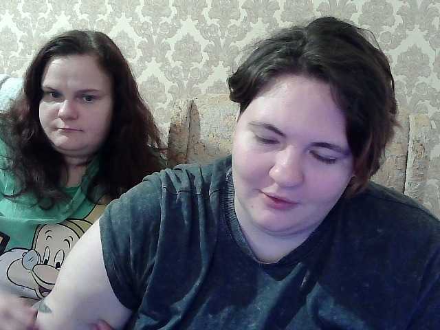Hollyxeva live cam