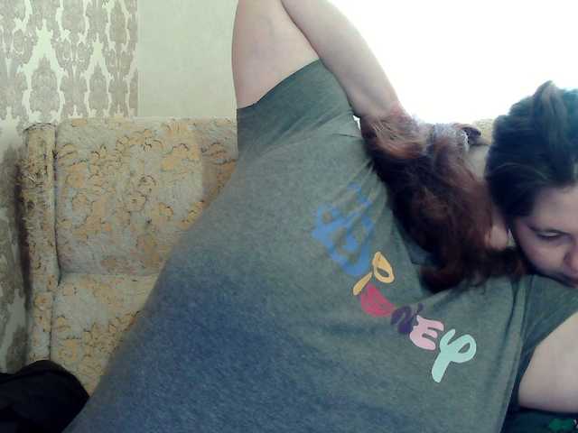 HollyXEva