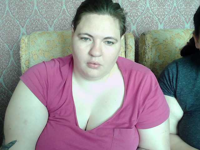 HollyXEva