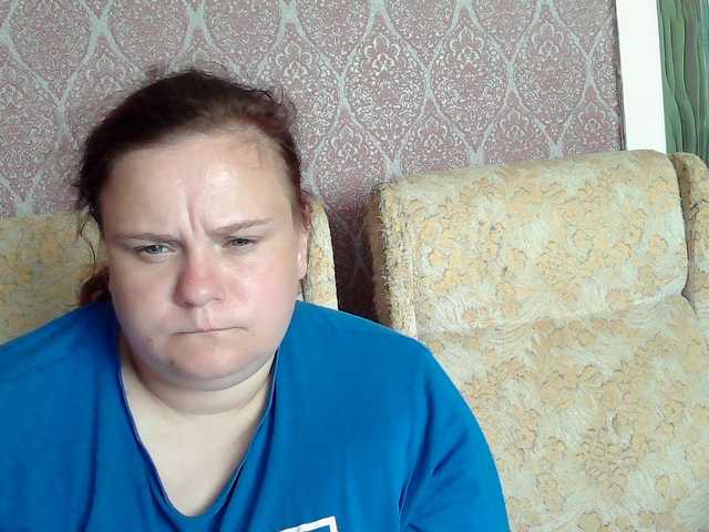 HollyXEva