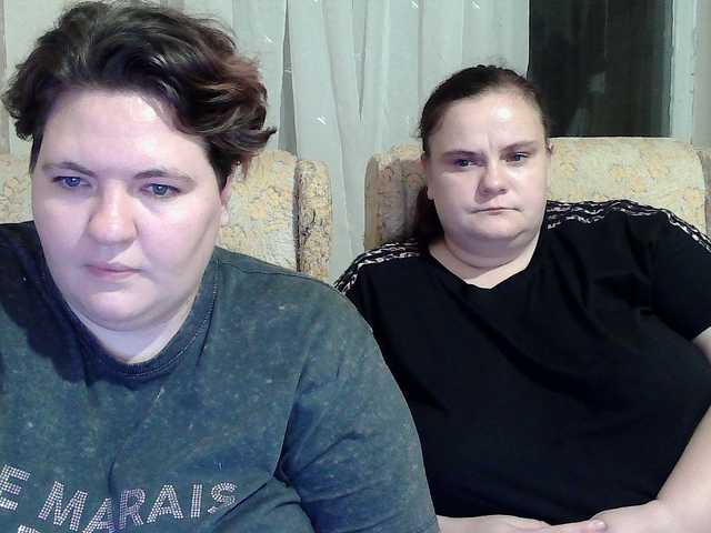 HollyXEva