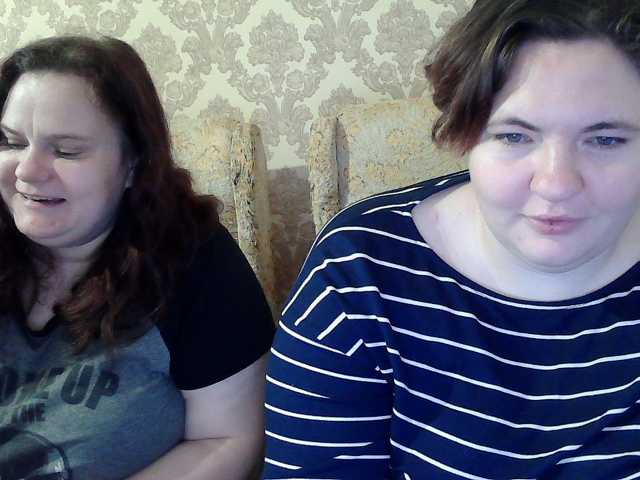 HollyXEva