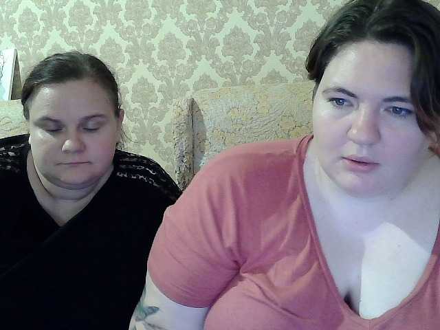 HollyXEva