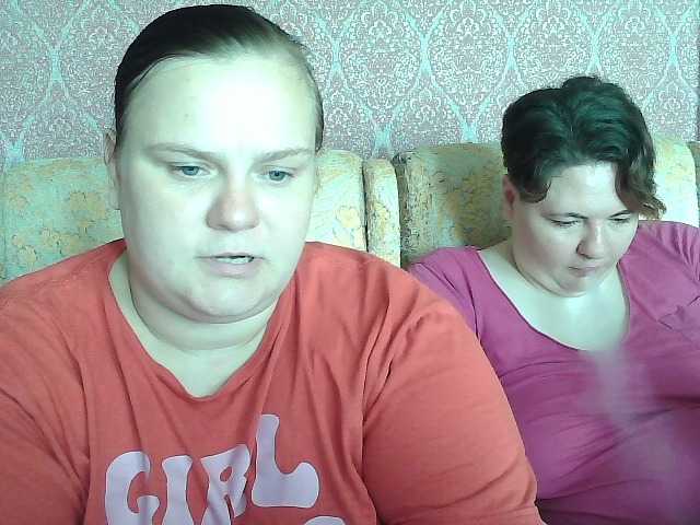 HollyXEva