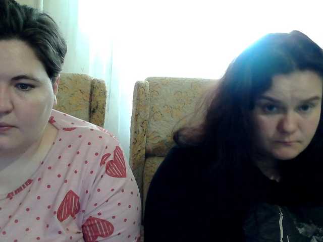HollyXEva