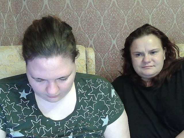 HollyXEva