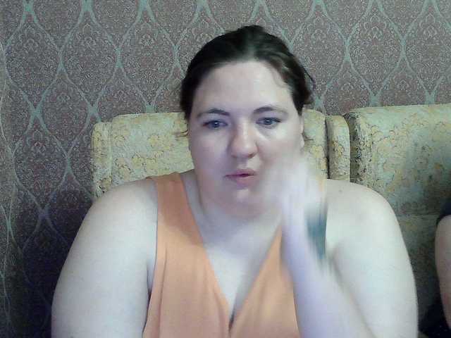 HollyXEva