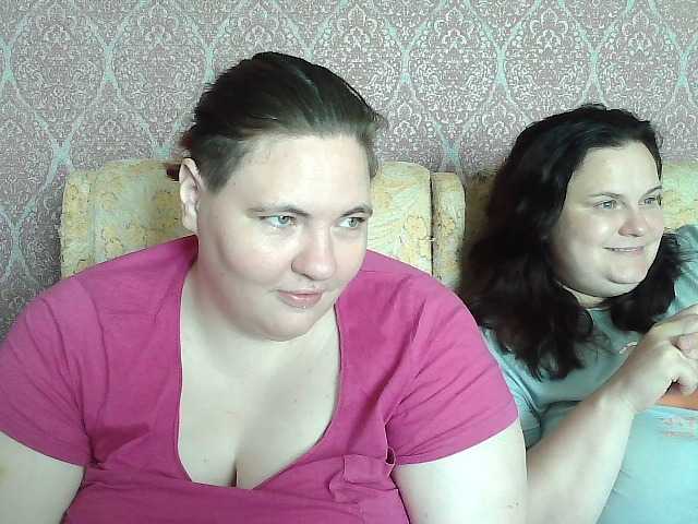 hollyxeva live show