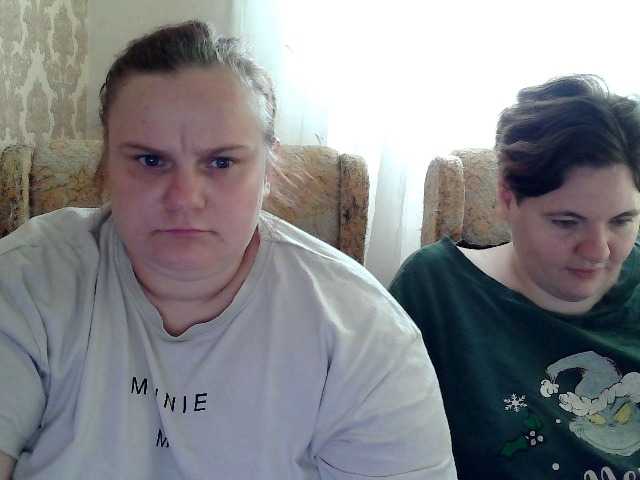 HollyXEva