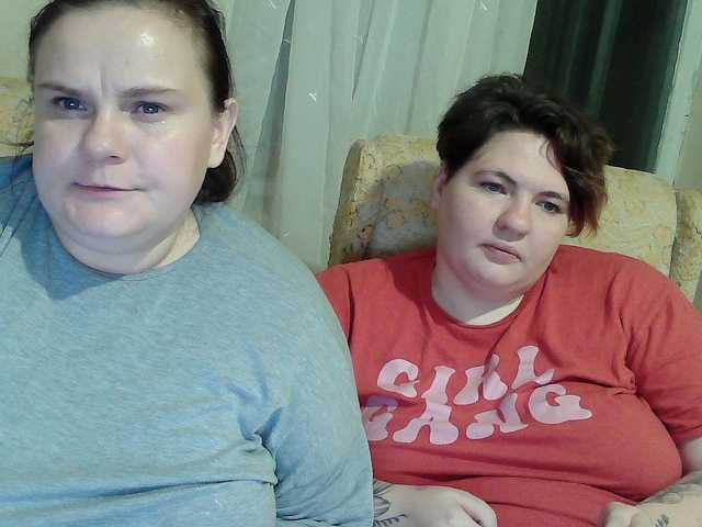 HollyXEva