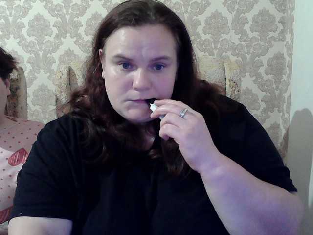 HollyXEva