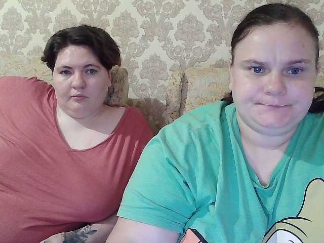 HollyXEva