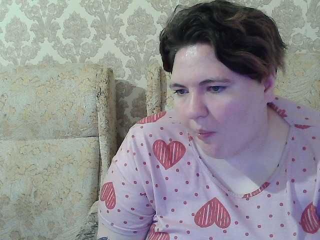 HollyXEva