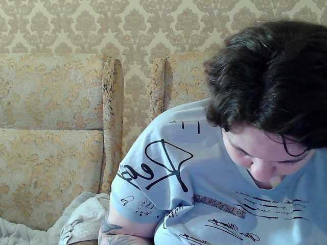 HollyXEva