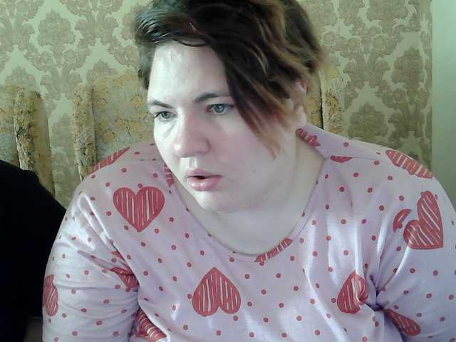 HollyXEva live cam on BongaCams