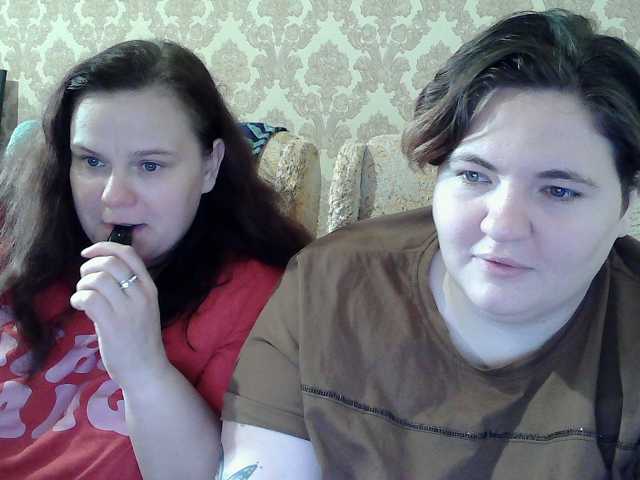 HollyXEva
