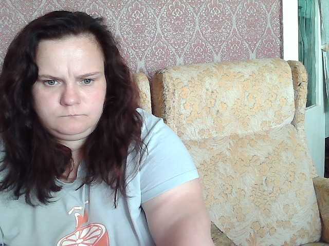 hollyxeva live sex show