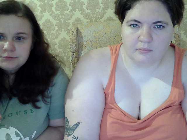 HollyXEva