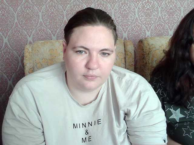 HollyXEva