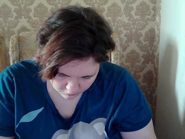 HollyXEva