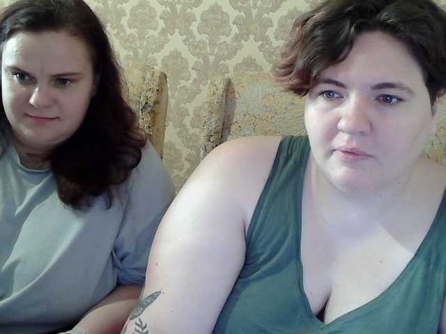 HollyXEva