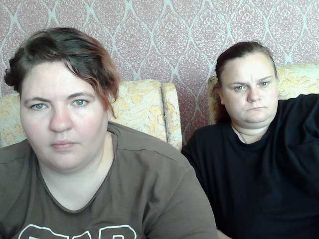 HollyXEva live webcam show