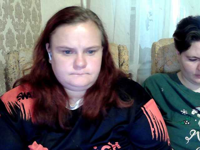 HollyXEva live cam on BongaCams