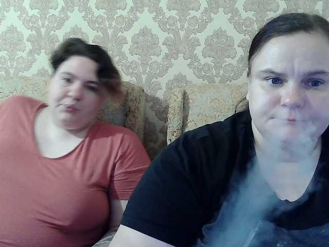HollyXEva
