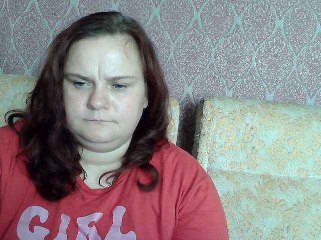 HollyXEva