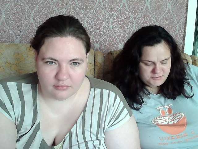 HollyXEva