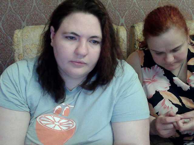 HollyXEva's BongaCams show and profile