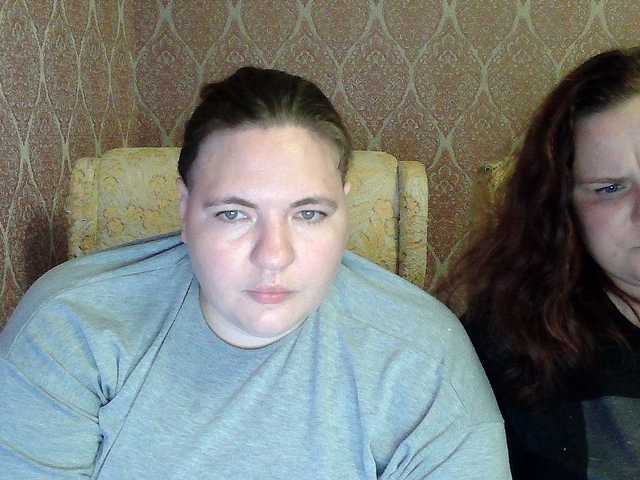 HollyXEva